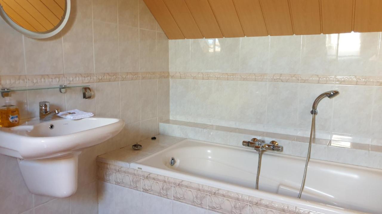Holiday home Prachtige Vakantiewoning 'la Bienvenue' In Venlo, Limburg *
